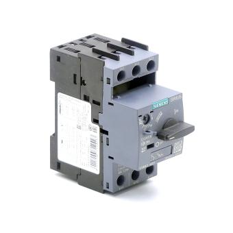 Circuit Breaker 