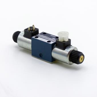 4/2 Way Valve  New FS