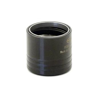 Attachable drill chuck 