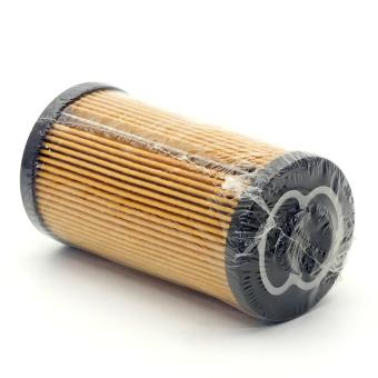 Filter insert 