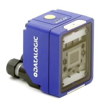 Barcode reader MATRIX 220 392-010 1.2MP DPM-B 7MM X 