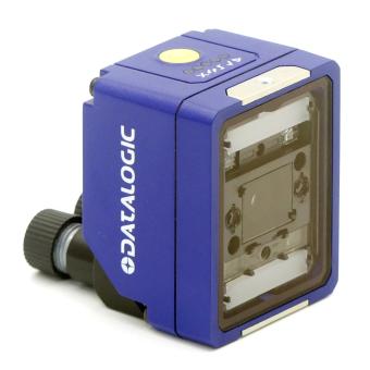Barcode reader MATRIX 220 395-010 1.2MP DPM-B 12MM X 