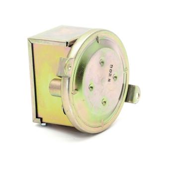Pressure Switch 
