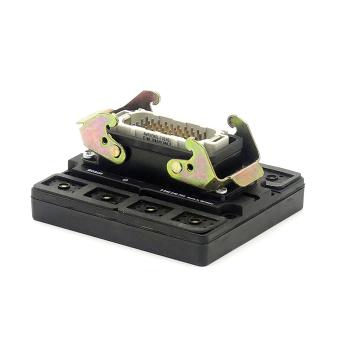 Connectors 