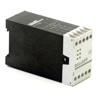 Analog-Schaltgerät 