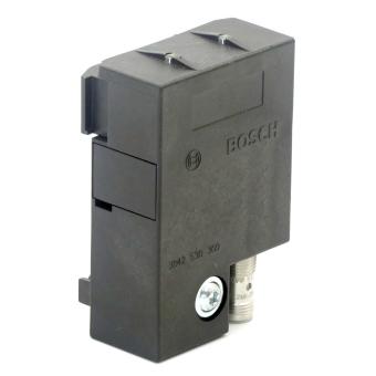 Proximity sensor BES0068 + Fastening 
