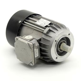 Drehstrommotor 3 842 524 924 