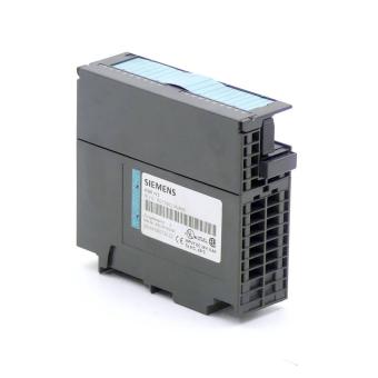 Moby connection module ASM 475 