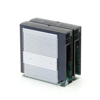 Extractor hood 