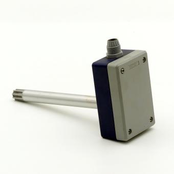 Hygro and hygrothermo sensors A58955K210 