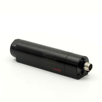 EC-Motor 0608701018 