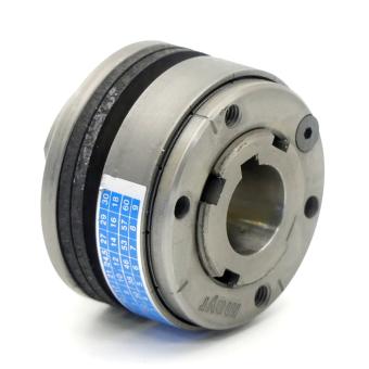 ROBA Slip hub size 01 