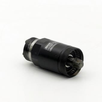 Planetary gear 