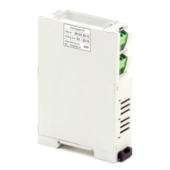 PWM-Generator 