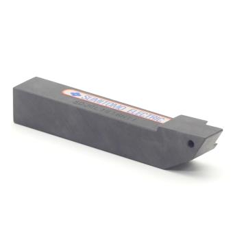 Clamp swivel holder 