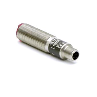 Spiegelreflexschranke universal  Neu OVP