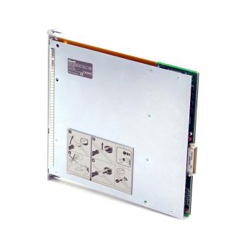 Control Segment 