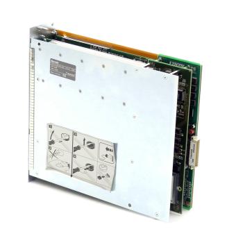 Communication unit 
