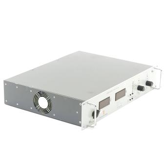 Power Supply 