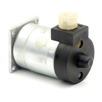 Magnetspule 0 831 003 006 