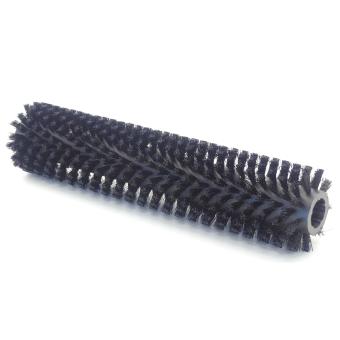Scrub brush 