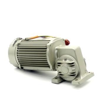 Getriebemotor G90/120 SV69 