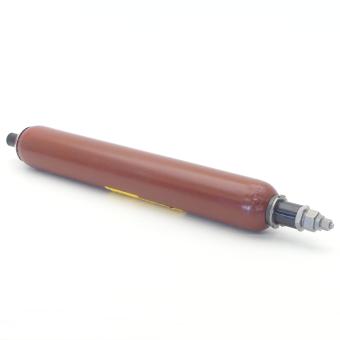 Blasenspeicher SB330-5A1/112A1A9A11U-330A 