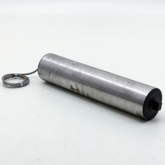 Heizelement 