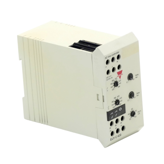 AC line controller 