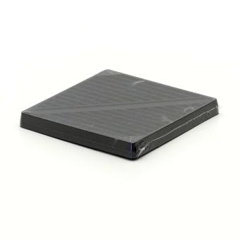 Lüfter Filter 221-342 