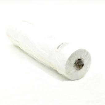 FTB roll-up filter needle felt 70 