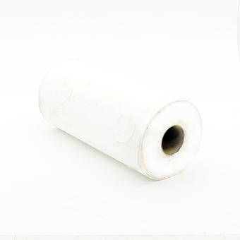 Filtervlies/ Filterrolle 