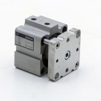 Compact Cylinder 32 x 400  New