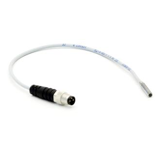 Inductive Proximity Switch 