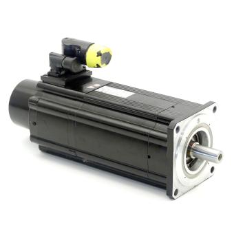 Servomotor 