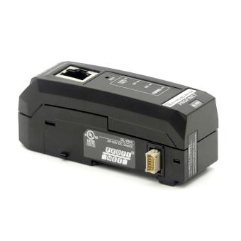 Communication unit 