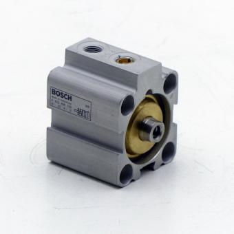 Short-stroke Cylinder 32 x 5  Used