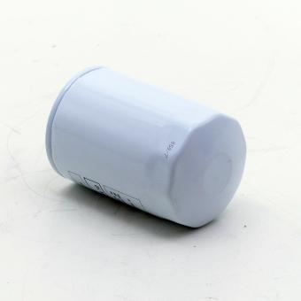 Gehäusefilter 