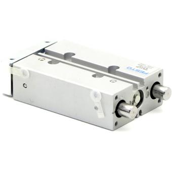 Guide cylinder 529119 