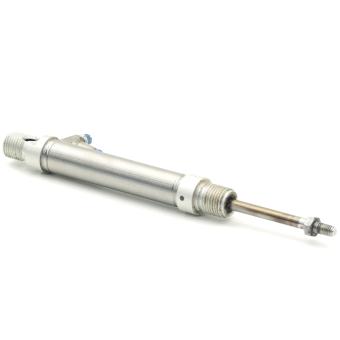 Normzylinder DSNU-16-50-P-A 