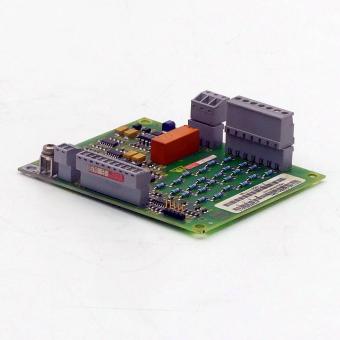 transducer assembly  Used