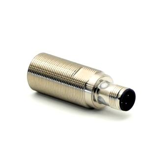 Inductive proximity sensor 