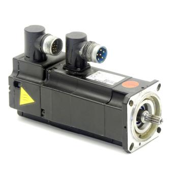 Servomotor 1FK6032-6AK71-1ZZ9-Z S36 