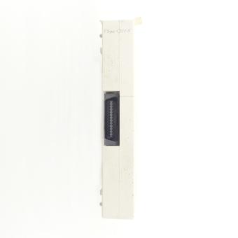 Output Module 