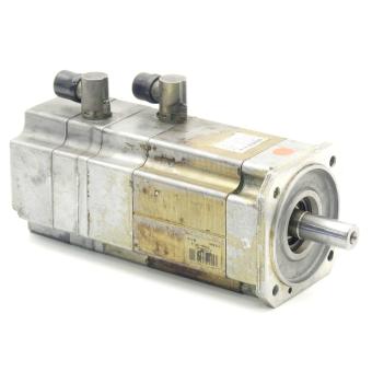 Servomotor 