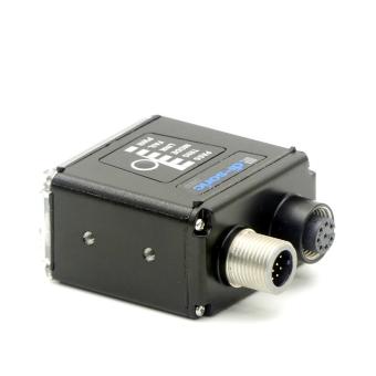Vision-Sensor CS-50-BM2-2-ES-G5 