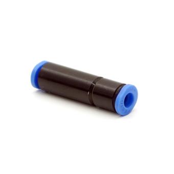 Non-return valves H-QS-4 