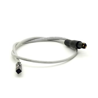 Näherungsschalter SMT-8M-A-PS-24V-E-0,3-M8D 