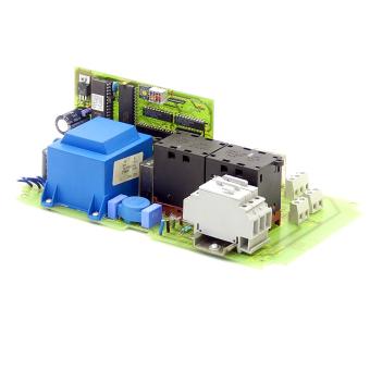 Circuit board  Used