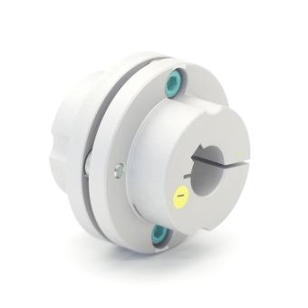 Servoflex SFC SA2 